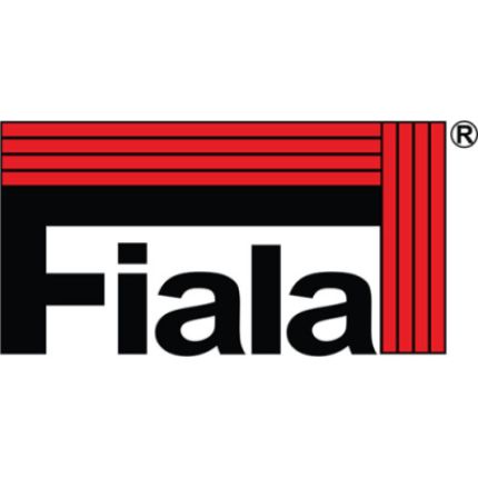 Logo van Fiala