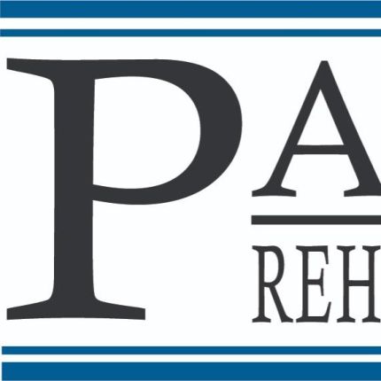 Logotyp från Parkview Rehabilitation Center at Winter Park