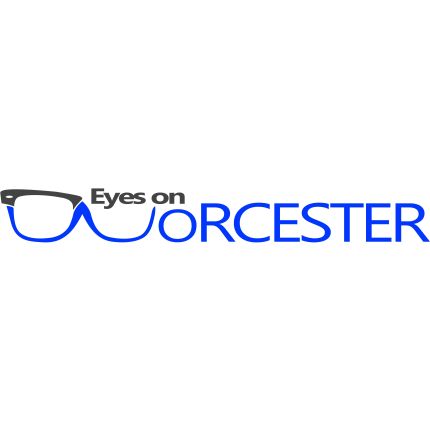 Logo de Eyes on Worcester