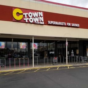 Bild von CTown Supermarkets