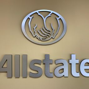 Bild von Beau Proctor: Allstate Insurance