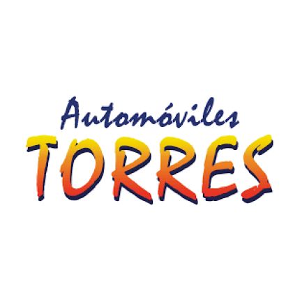 Logo de Automoviles Torres