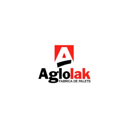 Logo da Aglolak S.L.
