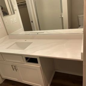 Bathroom Remodel Tacoma Prices