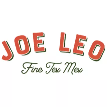 Logo from Joe Leo Fine Tex Mex