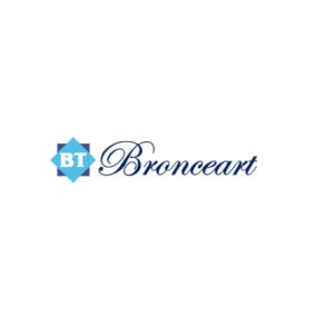 LOGO_BRONCEART.png