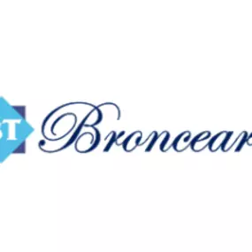 LOGO_BRONCEART.png