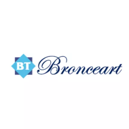 Logo da Bronceart Torrent S.L.