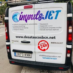 Desatascos-Impulsjet.2.jpg