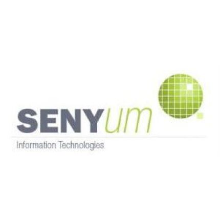 Logotipo de Senyum Management S.L.