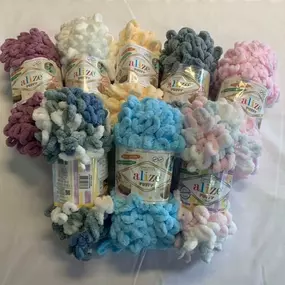 GALANTERIE – ŠITÍ ODĚVŮ