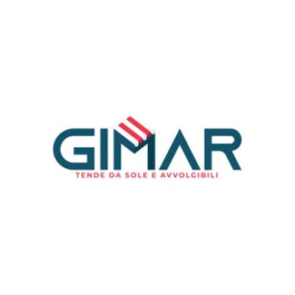 Logotipo de Gimar Tende da Sole  Zanzariere Avvolgibili