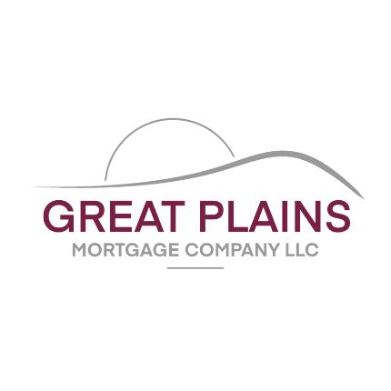 Logo von Great Plains Mortgage Company, LLC