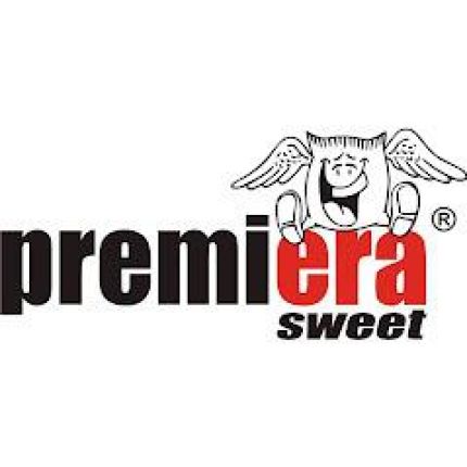 Logo fra Premiera Sweet