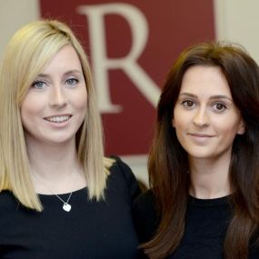 Bild von Ringrose Law Solicitors