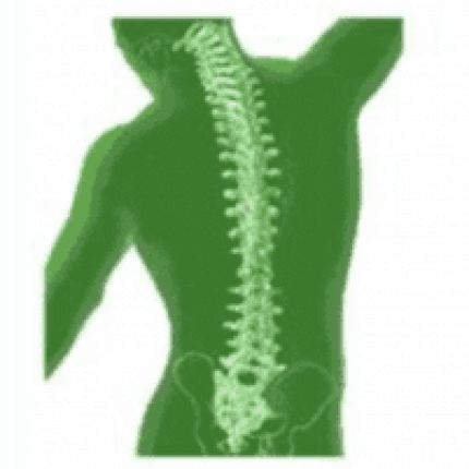 Logo fra Interventional Pain Management Services