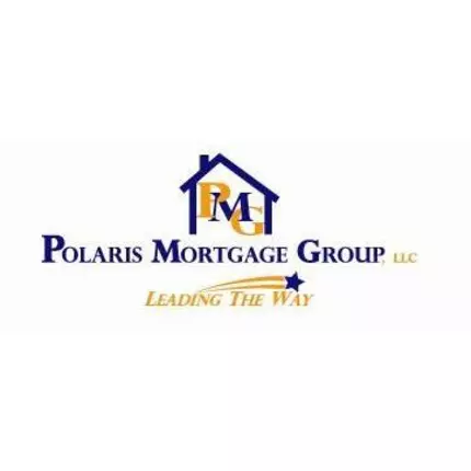 Logo van Polaris Mortgage Group, LLC