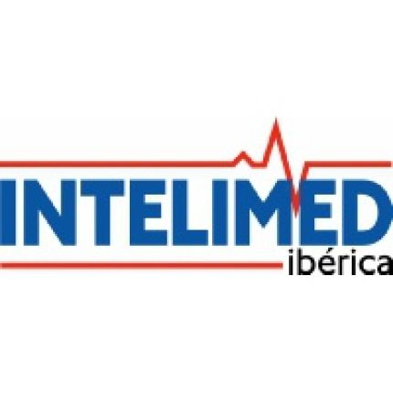 Logo de Intelimed Iberica