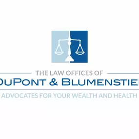 Bild von Law Offices of DuPont and Blumenstiel