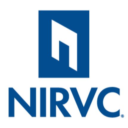 Logótipo de National Indoor RV Centers | NIRVC