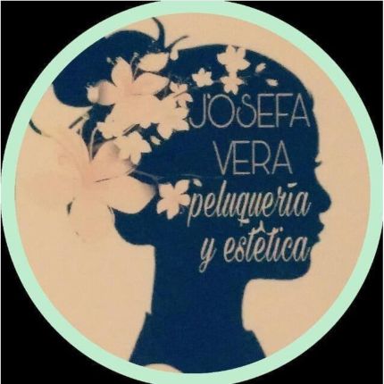 Logo fra Centro Tecno-estético Josefa Vera