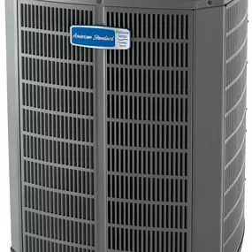 Bild von Advanced HVAC Services