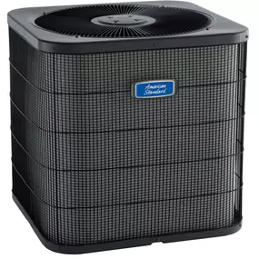 Bild von Advanced HVAC Services