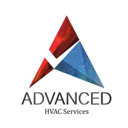 Logo von Advanced HVAC Services