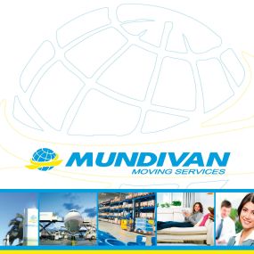 mundivan-1.jpg