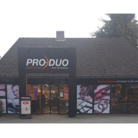 Bild von Pro-Duo