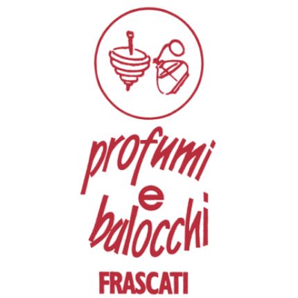 Logo da Profumi E Balocchi Frascati