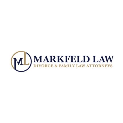 Logo de Markfeld Law