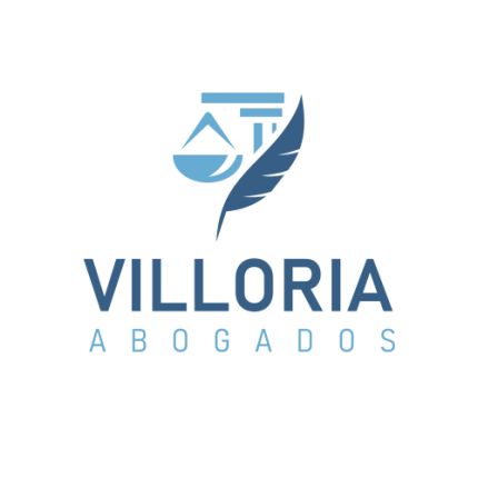 Logo von Villoria Abogados