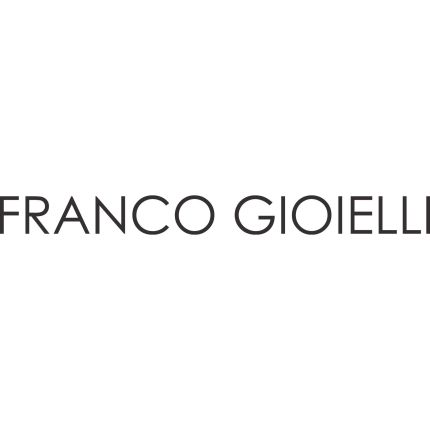 Logotyp från FRANCO GIOIELLI