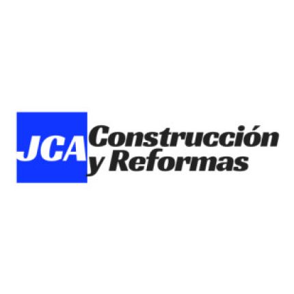 Logotyp från JCA CONSTRUCCIÓN Y REFORMAS - Empresas de Reformas en Tenerife
