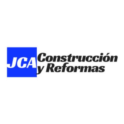 Logo fra JCA CONSTRUCCIÓN Y REFORMAS - Empresas de Reformas en Tenerife