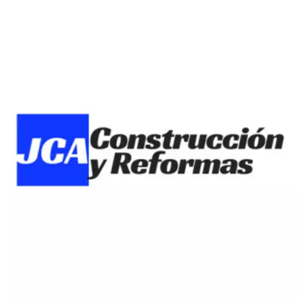 Logo from JCA CONSTRUCCIÓN Y REFORMAS - Empresas de Reformas en Tenerife