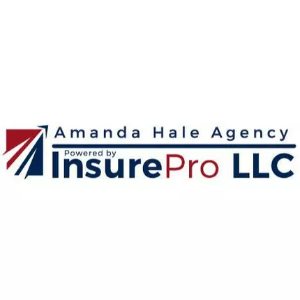 Logo from Nationwide Insurance: Amanda Musick Hale Agency Inc.