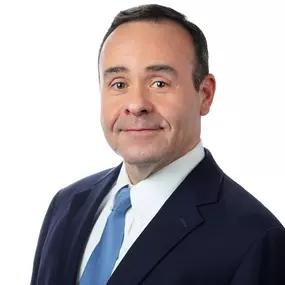 Attorney Jeff Gerardi