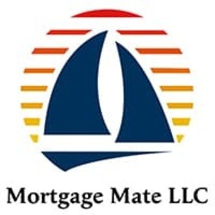 Logo da Mortgage Mate LLC