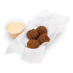 Falafel