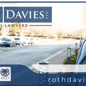 Bild von Roth Davies LLC