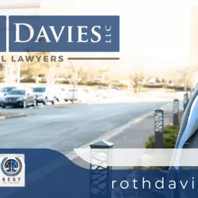 Bild von Roth Davies LLC