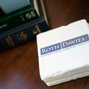 Bild von Roth Davies LLC