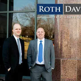 Bild von Roth Davies LLC