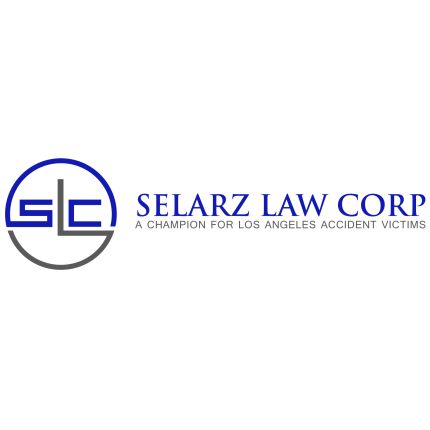 Logo from Selarz Law Corp.