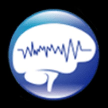 Logo od Chicago Neurological Services: Lenny Cohen