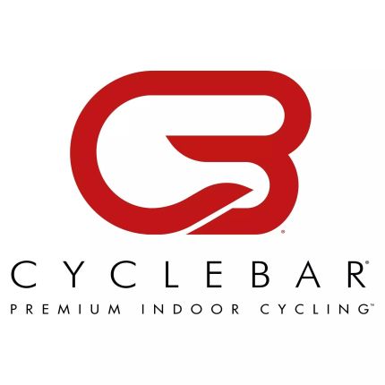 Λογότυπο από CYCLEBAR