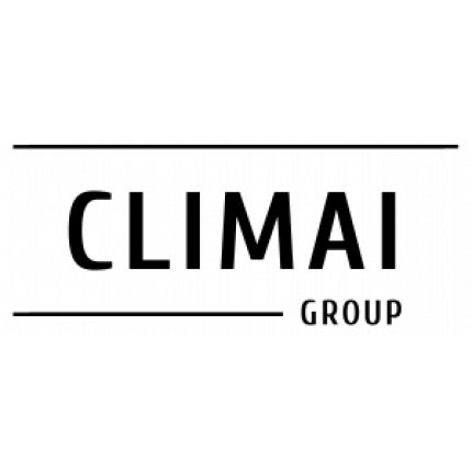 Logo fra Climai Group