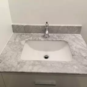 Bild von Sostilio and Sons Plumbing and Heating